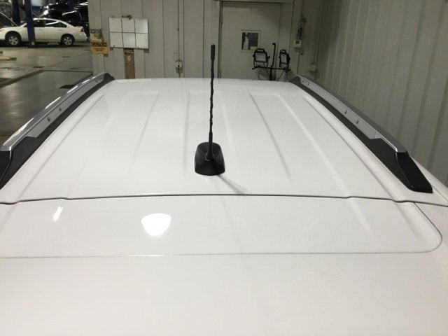 Used 2023 Chevrolet TrailBlazer LT image 16