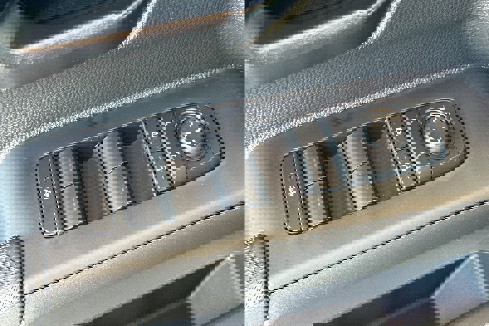 New 2025 Toyota Tacoma SR5 image 13