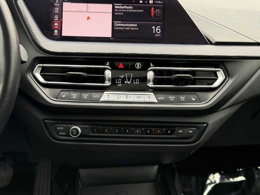 Used 2023 BMW 228i xDrive Gran Coupe w/ Convenience Package image 14