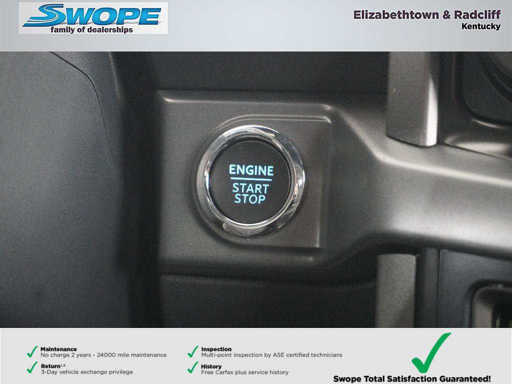 New 2026 Ford F150 XLT w/ Equipment Group 302A MID image 23