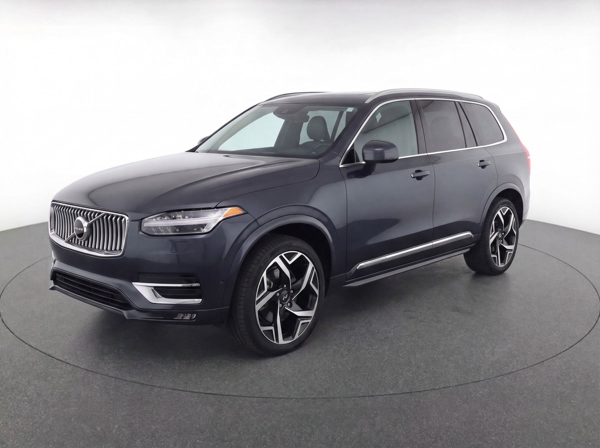 Used 2024 Kia Sportage LX image 3