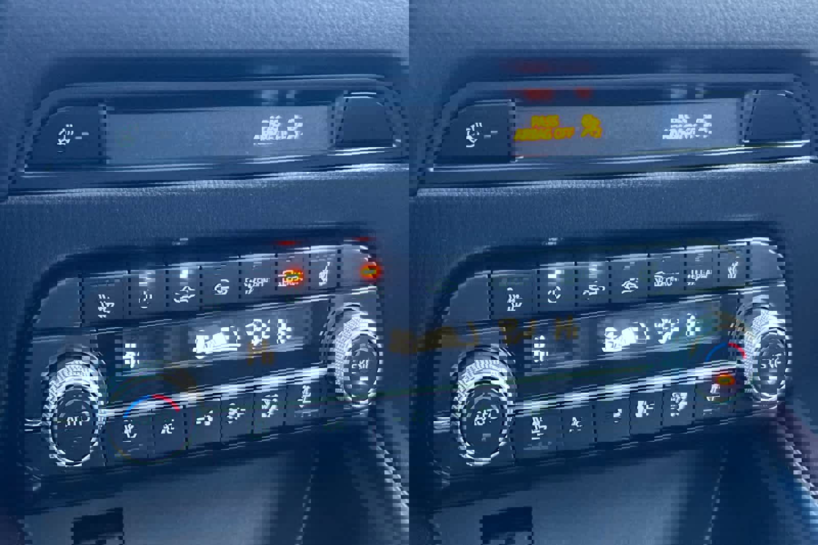 Used 2024 MAZDA CX-5 Signature image 24