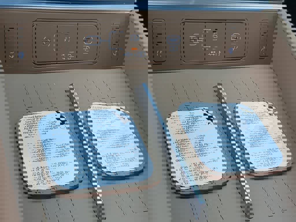 New 2026 Hyundai Santa Fe Calligraphy image 33