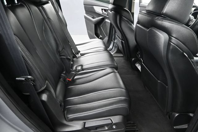 Used 2023 Acura MDX SH-AWD image 18