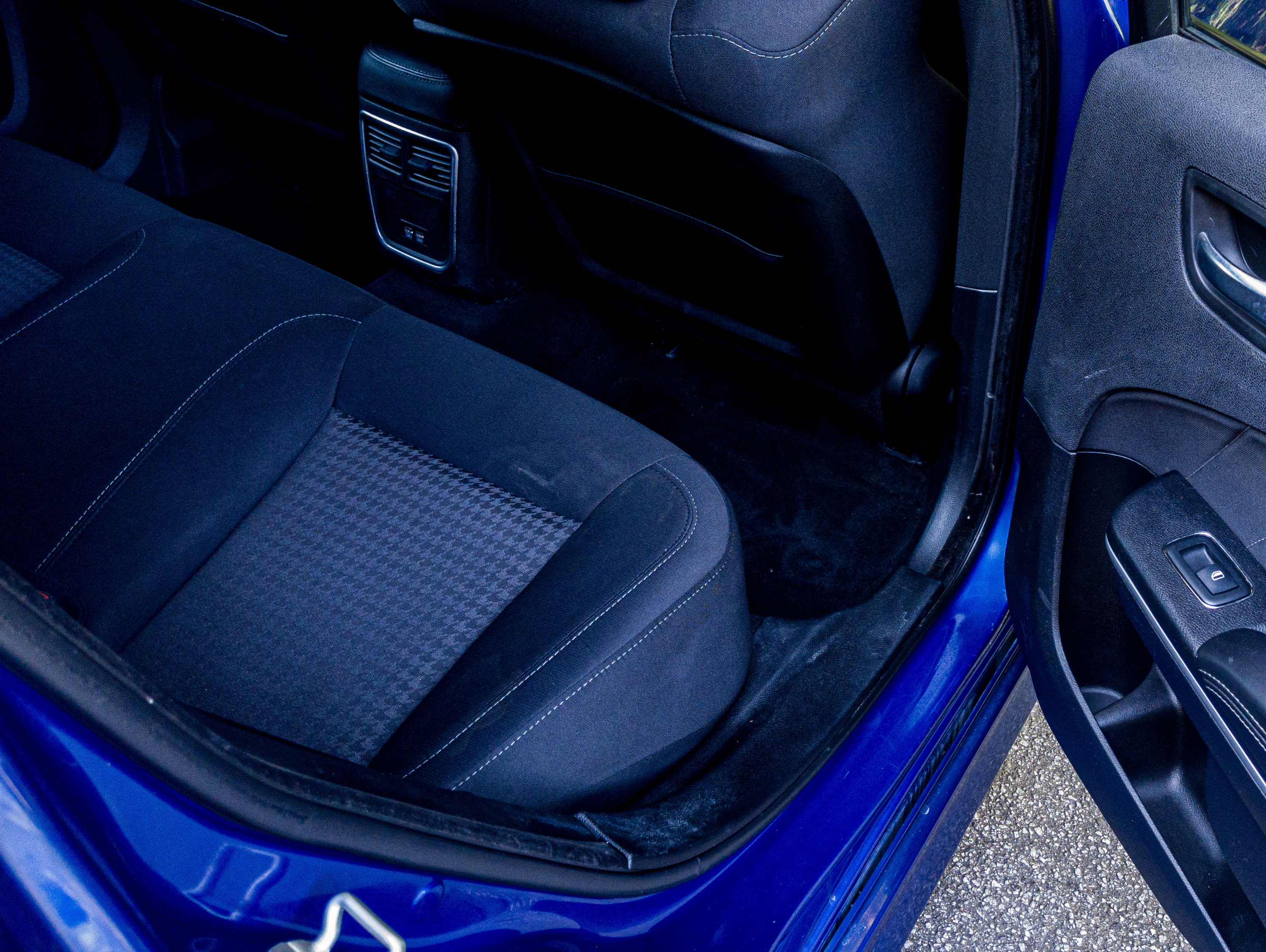 Used 2019 Dodge Charger Scat Pack image 18