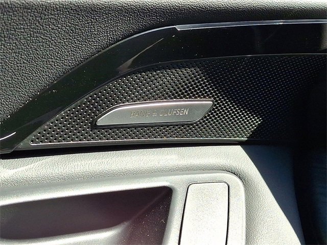 New 2025 Audi Q5 Premium Plus image 17