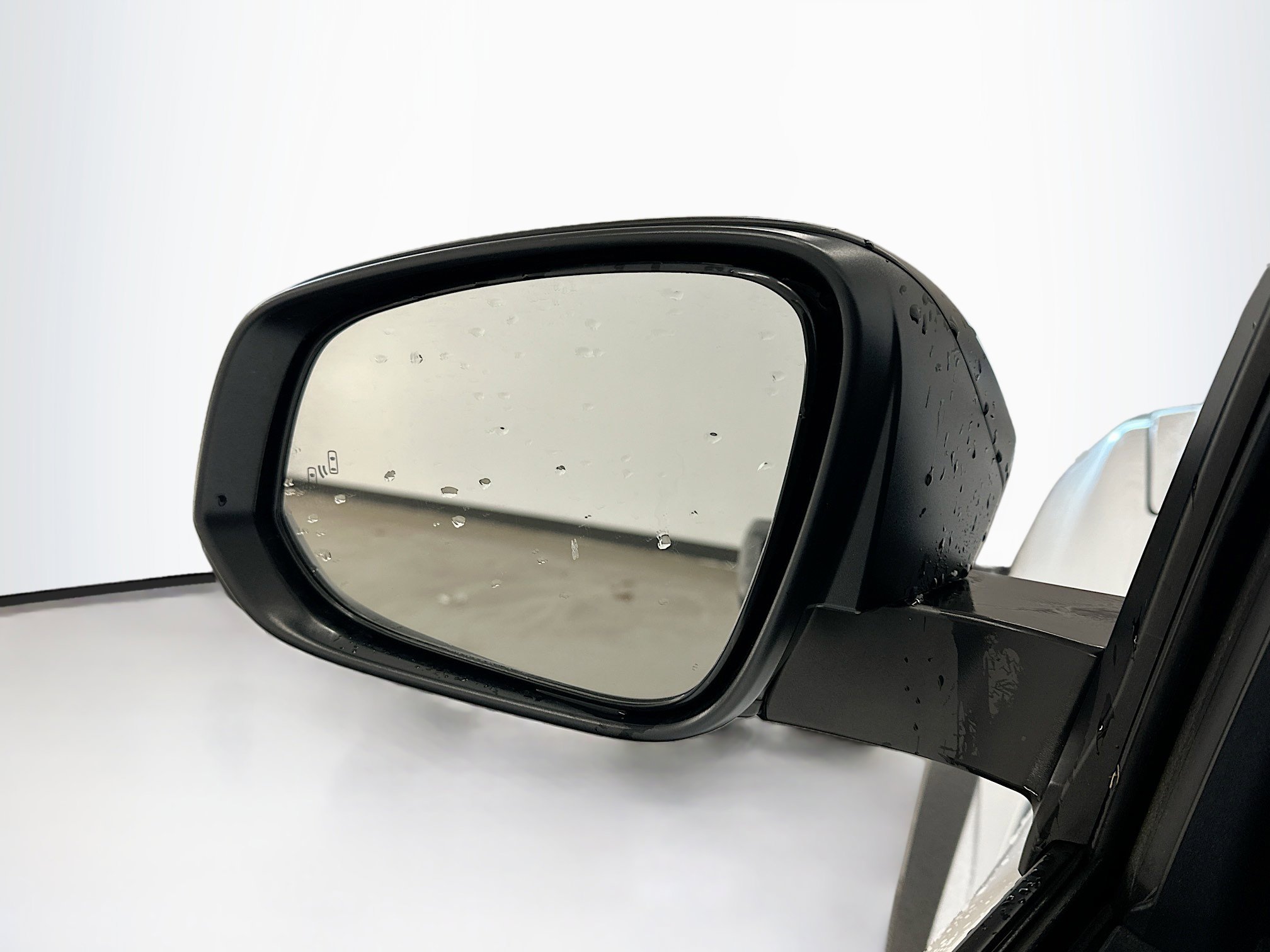 Used 2025 Toyota 4Runner SR5 image 16