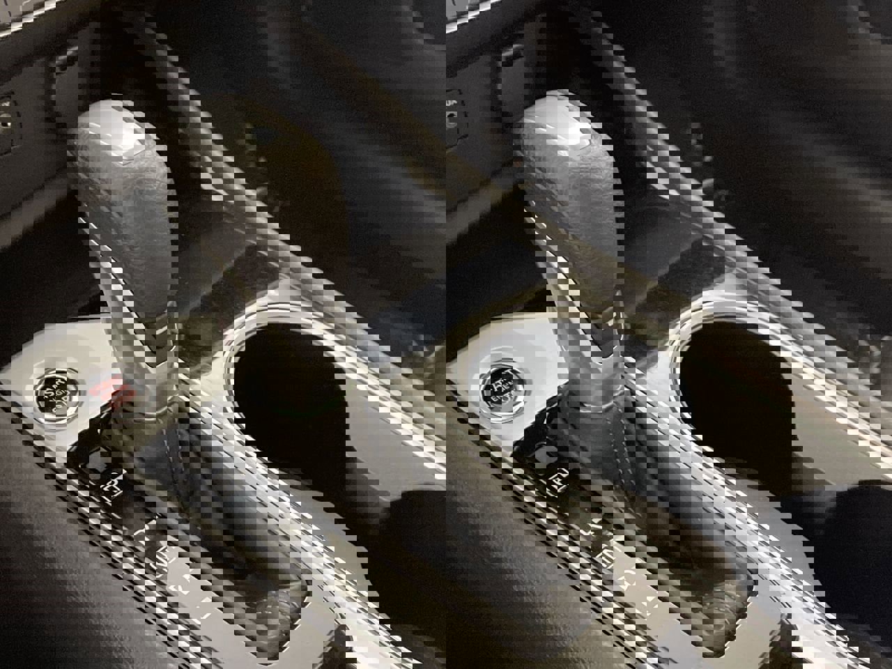 Used 2024 Nissan Altima 2.5 SV image 15