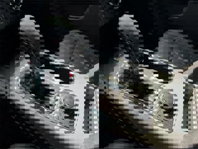 Used 2023 Chevrolet Blazer LT w/ Sound & Technology Package image 26