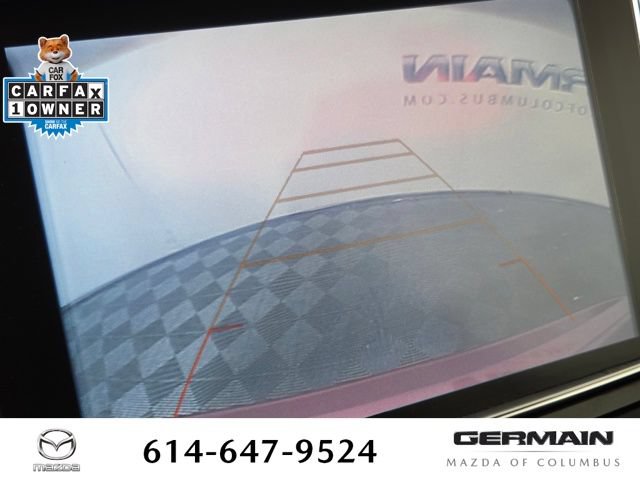 Used 2019 Buick Encore Preferred w/ Safety Package FWD image 31