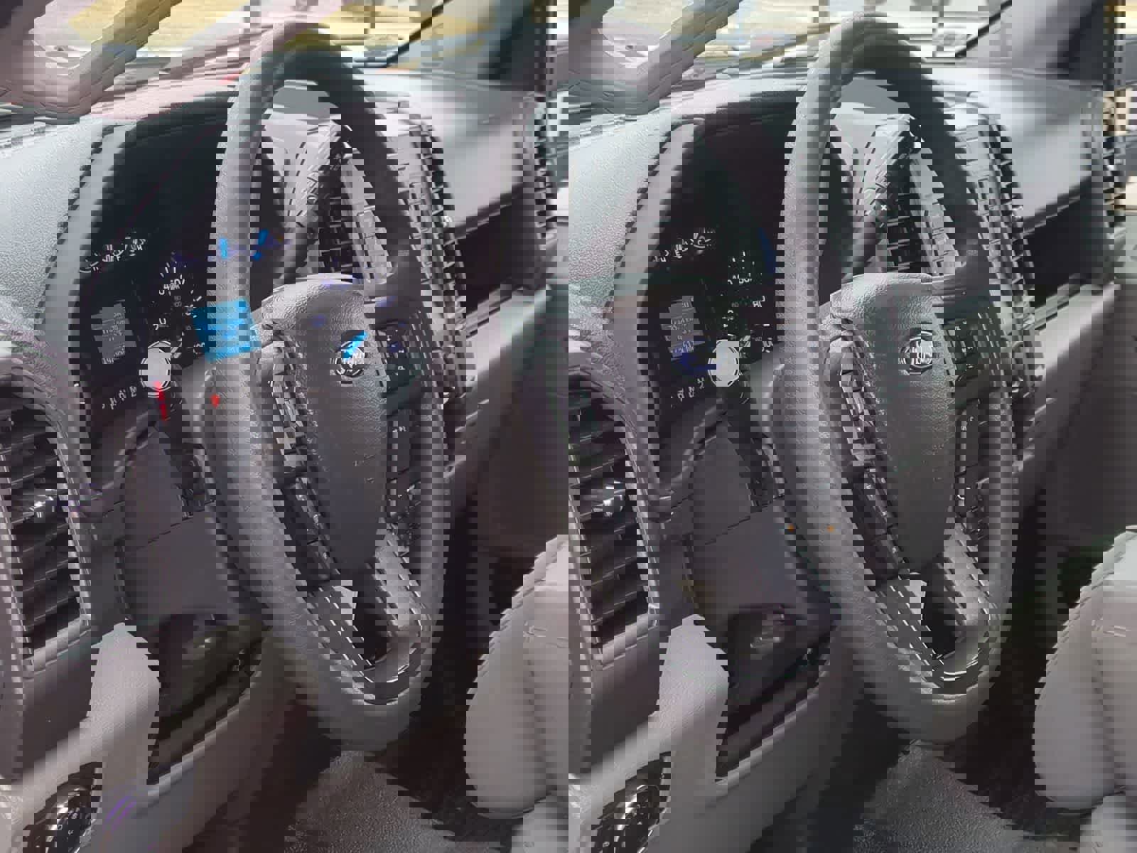 Used 2022 Ford F250 XL w/ STX Appearance Package image 10