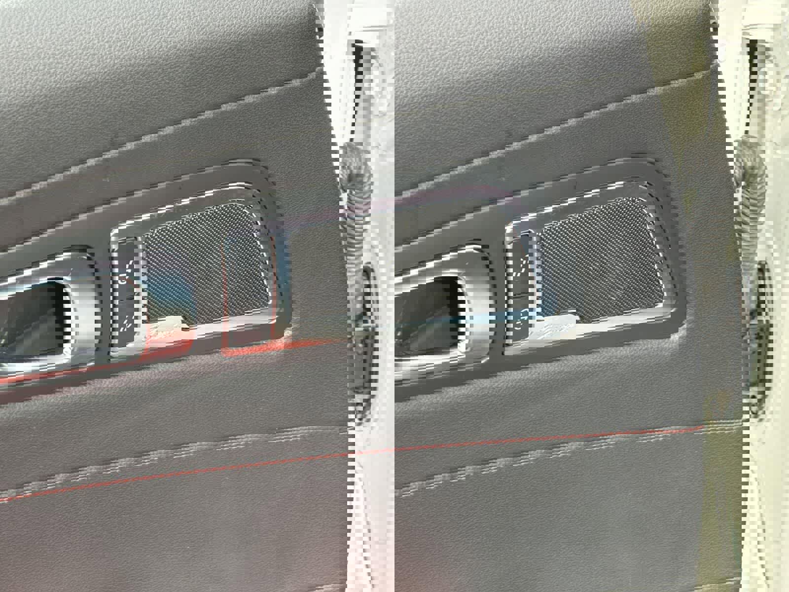 Used 2017 Mercedes-Benz AMG GT Coupe image 25