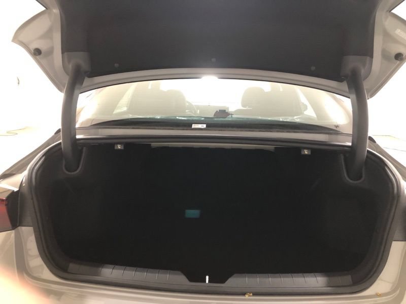 New 2026 Kia K5 GT-Line w/ GT-Line Premium Package FWD image 5