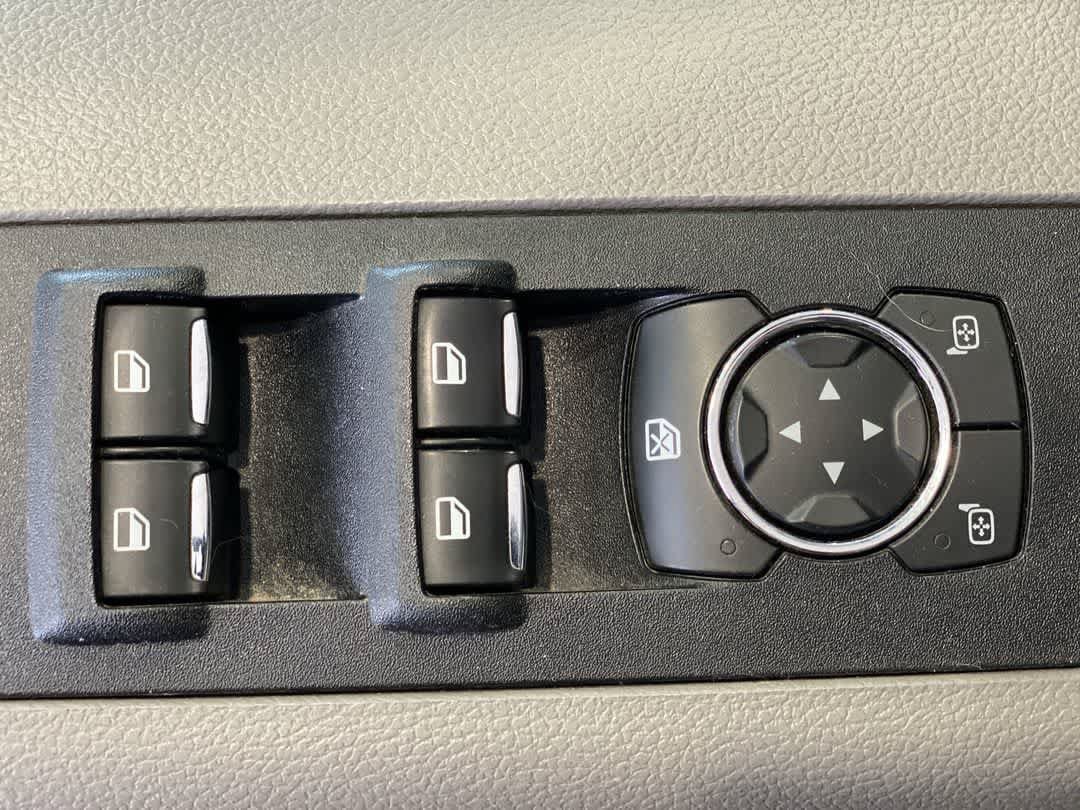 Used 2018 Ford F250 XLT AWD/4WD image 16
