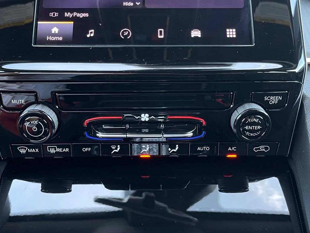 New 2026 Jeep Grand Cherokee Laredo RWD image 28