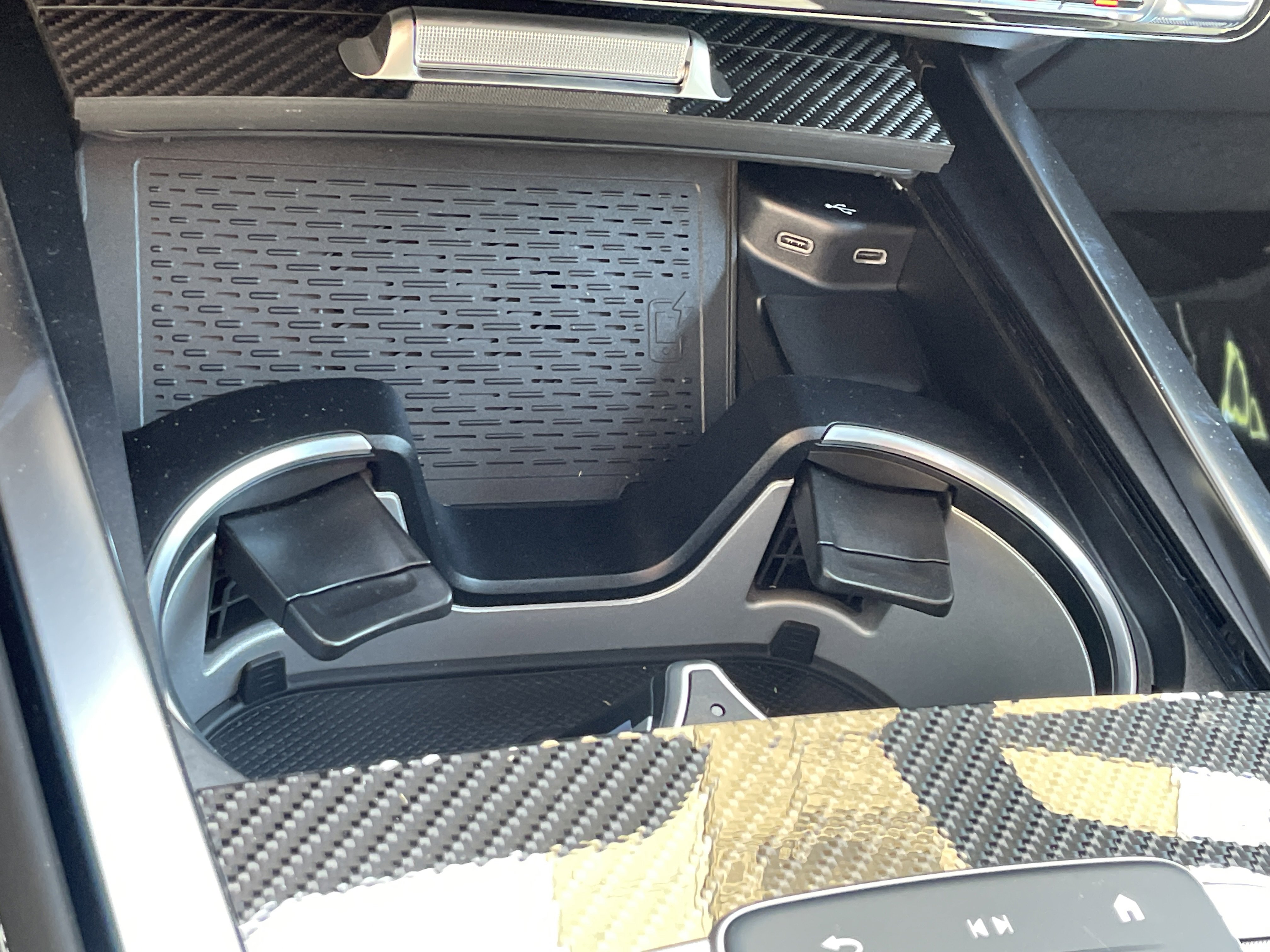 New 2026 Mercedes-Benz G 63 AMG 4MATIC image 31