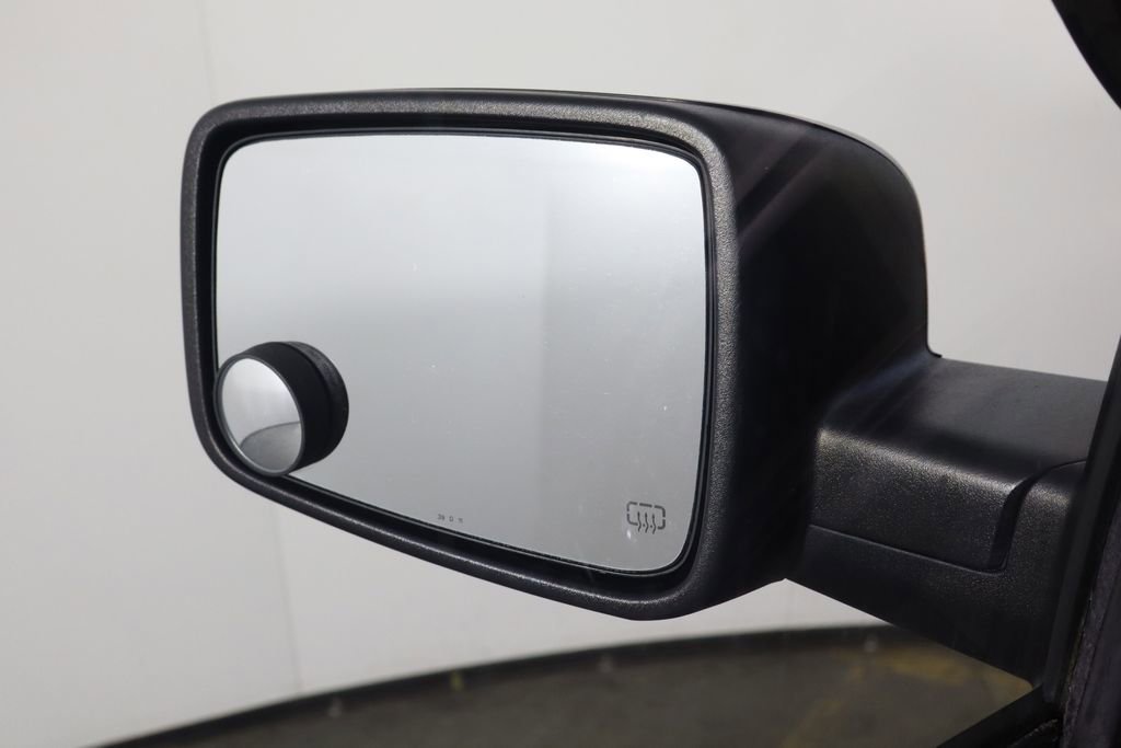 Used 2012 RAM 1500 ST w/ ST Popular Equipment Group image 29