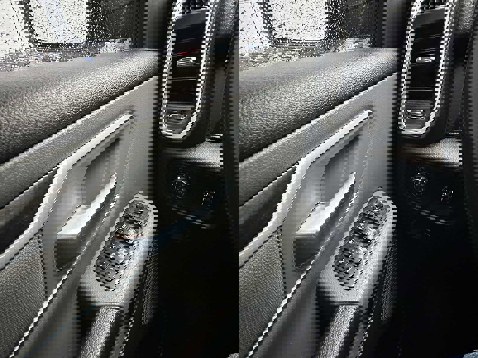 Used 2020 RAM 1500 Big Horn image 31