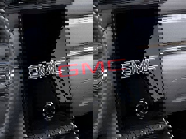 New 2026 GMC Terrain Denali w/ LPO, Floor Liner Package image 20