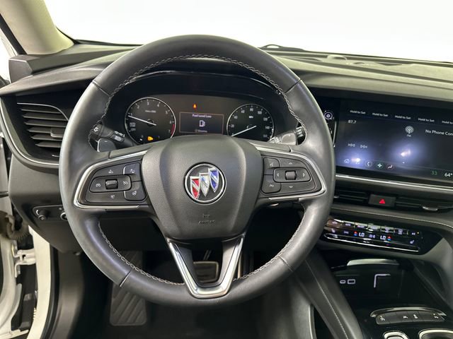 Used 2022 Buick Envision Preferred image 14