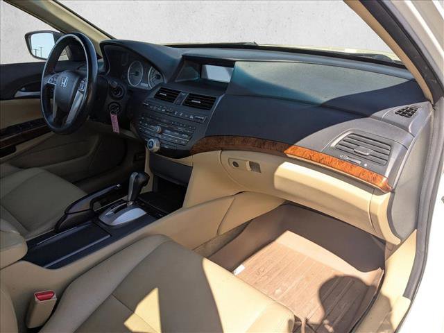 Used 2011 Honda Accord EX-L image 20