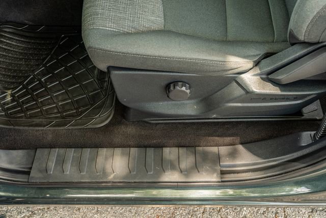 Used 2022 Ford F150 XLT w/ XTR Package image 18