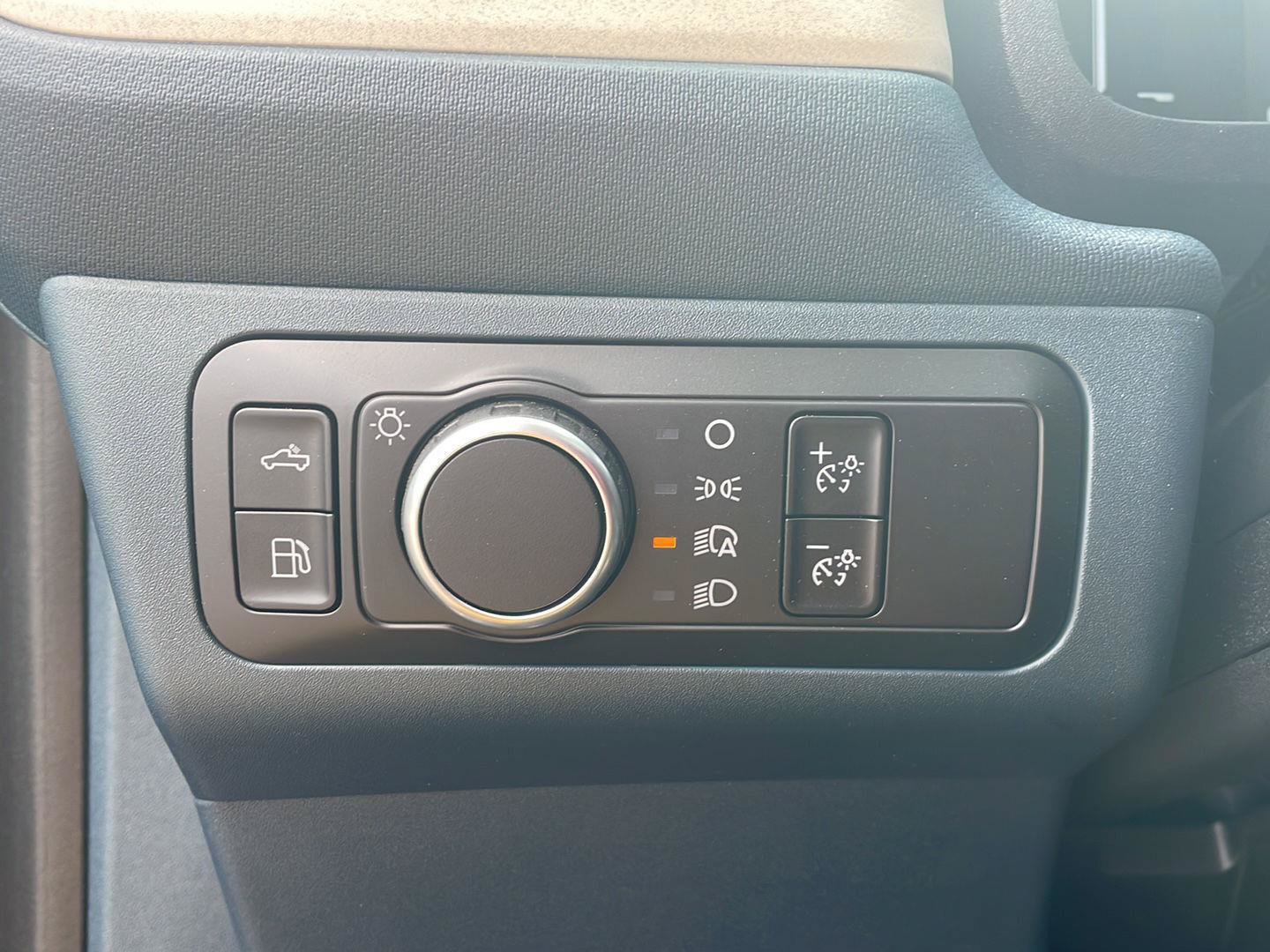 New 2026 Ford Maverick Lariat AWD/4WD image 15