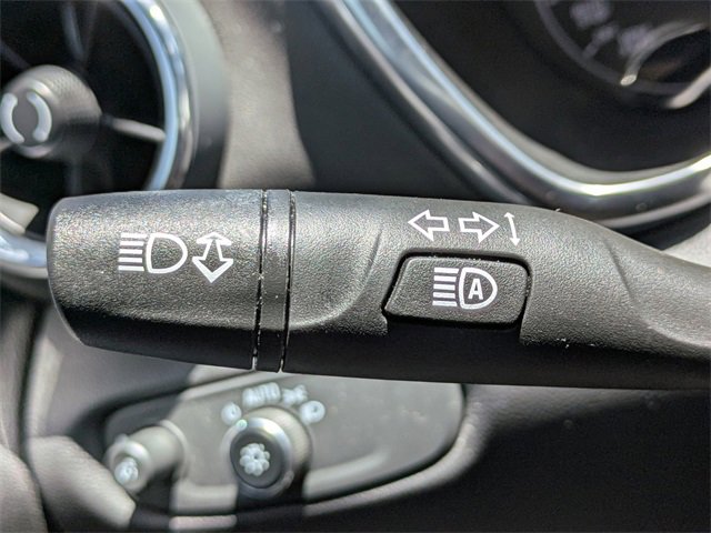 Used 2022 Chevrolet Blazer LT image 26