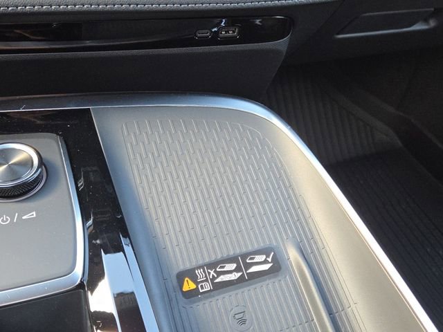 New 2026 Buick Enclave Sport Touring w/ Power Package image 11