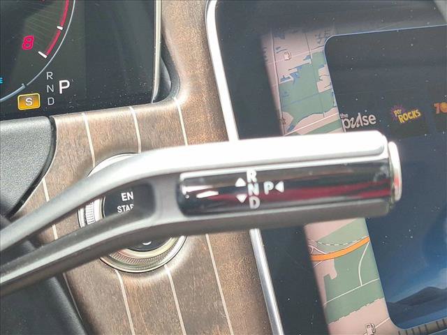 Certified 2025 Mercedes-Benz E 350 Sedan image 12