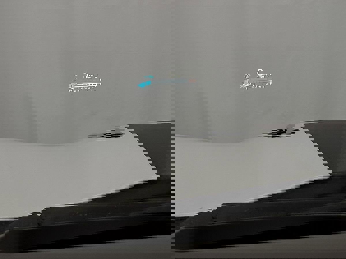 Used 2017 Chevrolet Camaro SS image 10