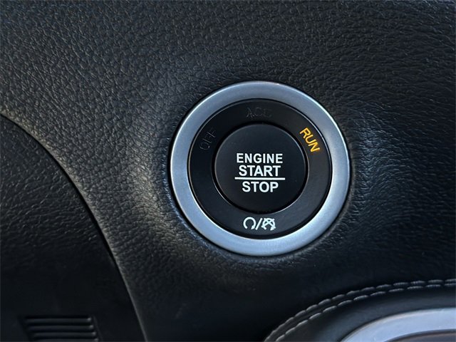 Used 2021 Dodge Challenger R/T Scat Pack w/ Driver Convenience Group image 31