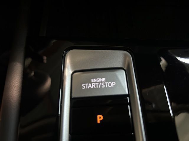 New 2026 Volkswagen Atlas SE image 18