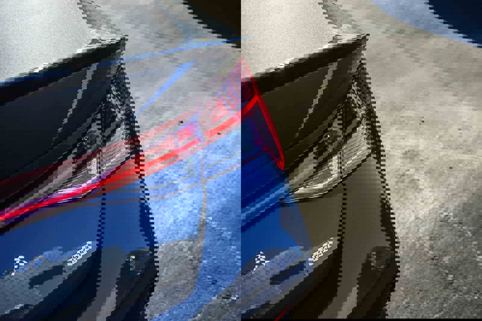 New 2026 Hyundai Elantra Sport w/ Cargo Package image 11