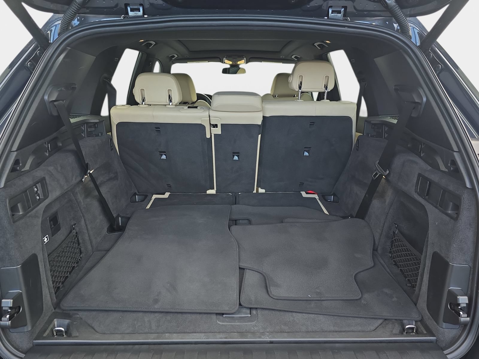 Used 2022 BMW X5 sDrive40i RWD image 13