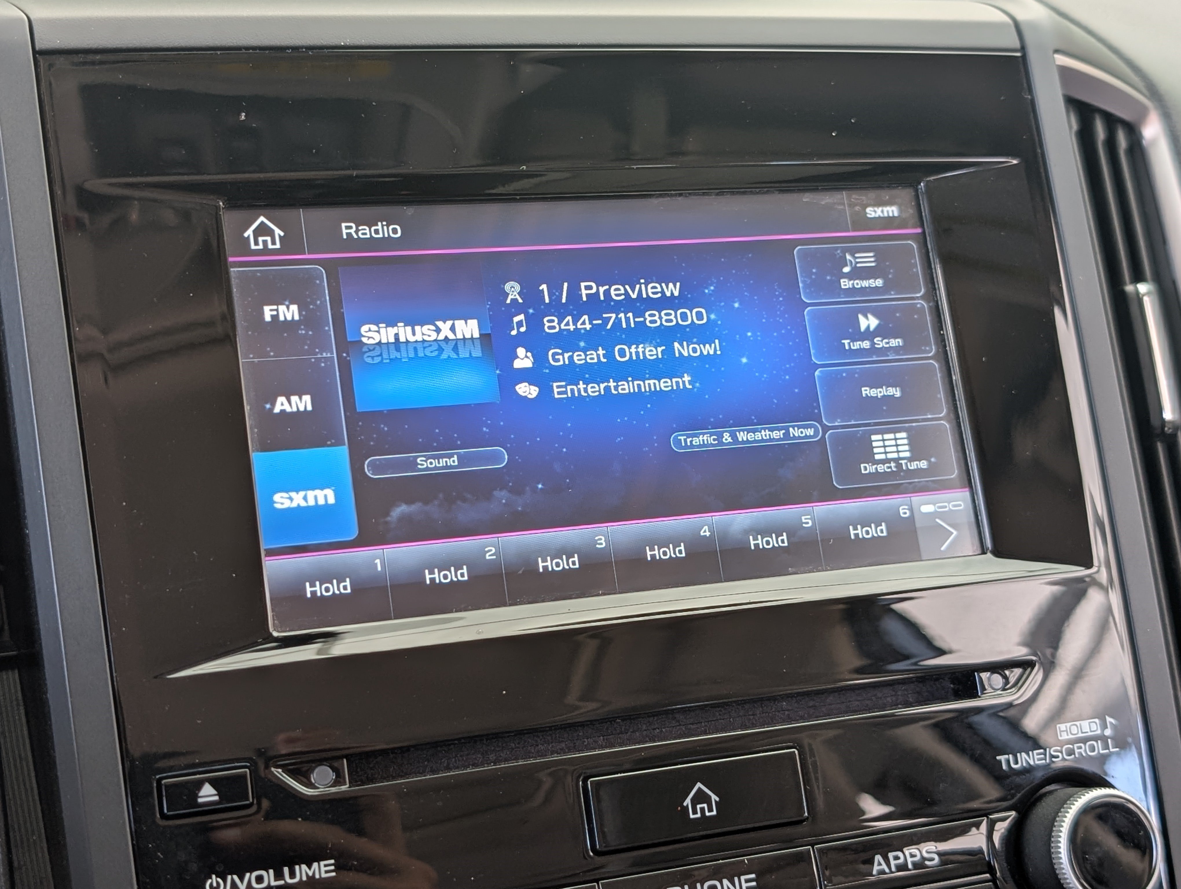 Used 2020 Subaru Forester Premium AWD/4WD image 29