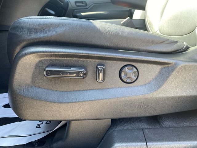 Used 2023 Honda Odyssey EX-L image 13