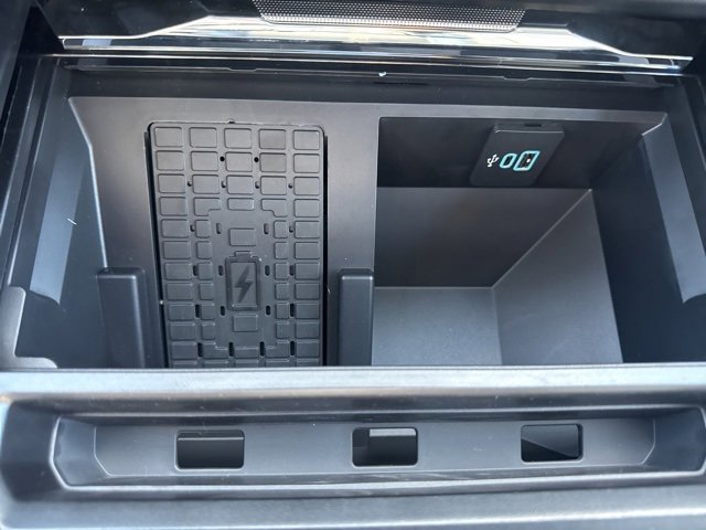 New 2026 Ford F350 Lariat image 47