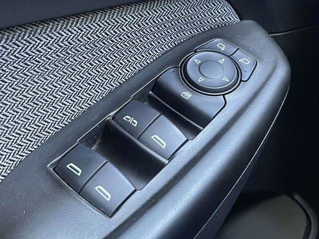 Used 2022 Chevrolet TrailBlazer LT w/ Convenience Package AWD/4WD image 27