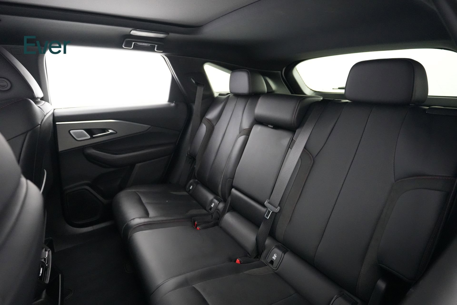 Used 2024 Acura ZDX A-Spec image 24