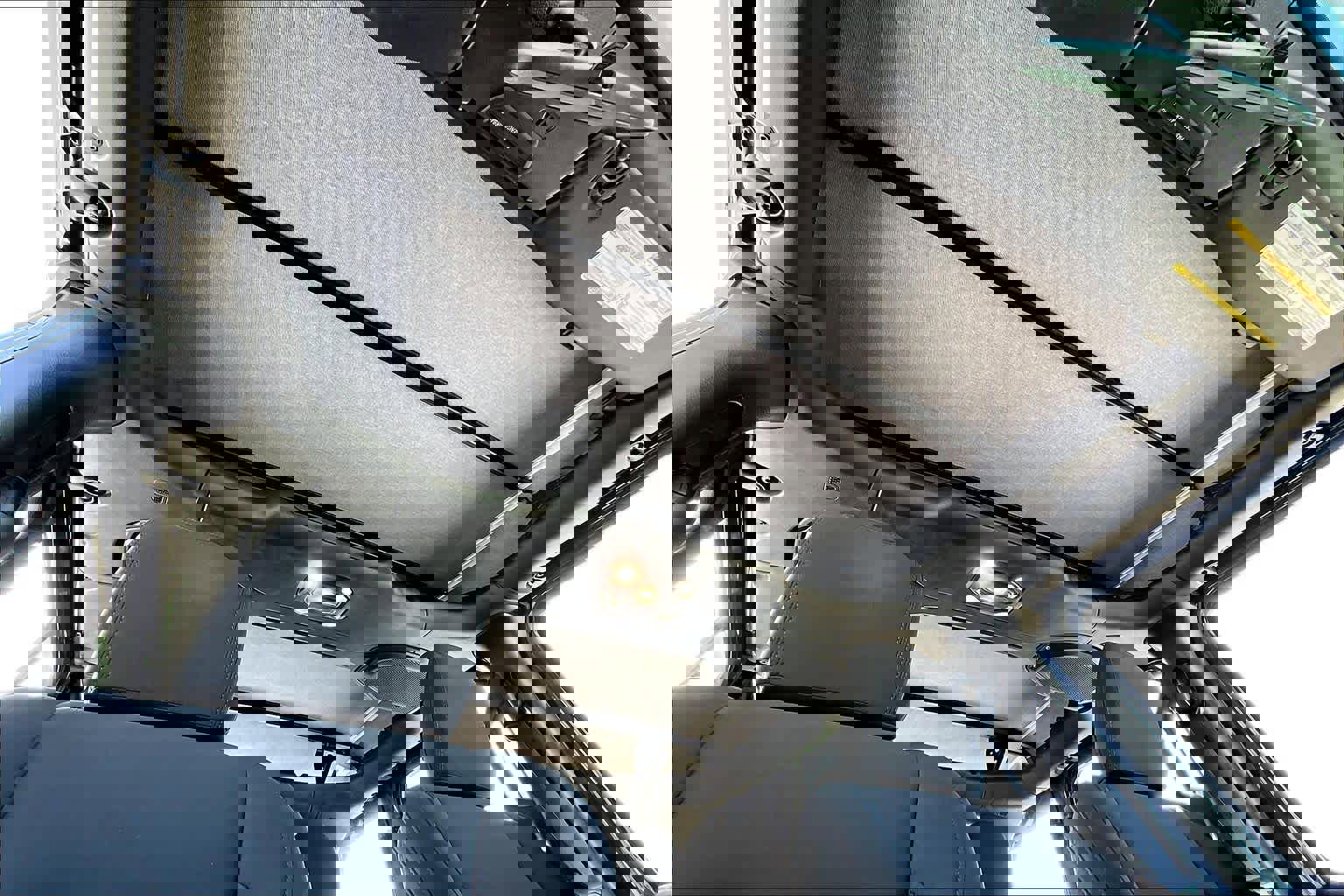 Used 2022 Jeep Wrangler Unlimited Sport image 12