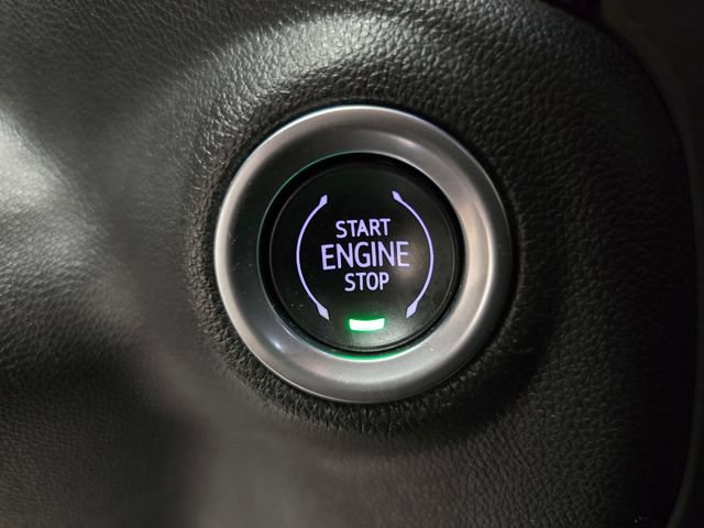 Used 2021 GMC Sierra 1500 AT4 w/ AT4 Preferred Package AWD/4WD image 24