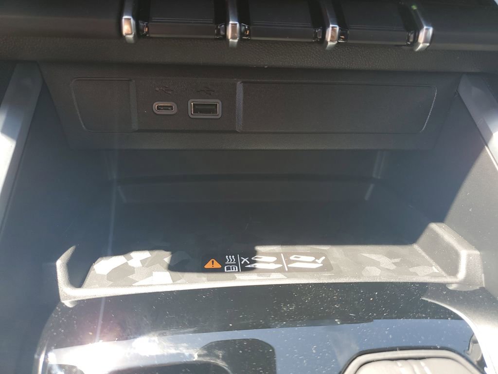 New 2026 Chevrolet Colorado LT w/ LT Convenience Package image 25