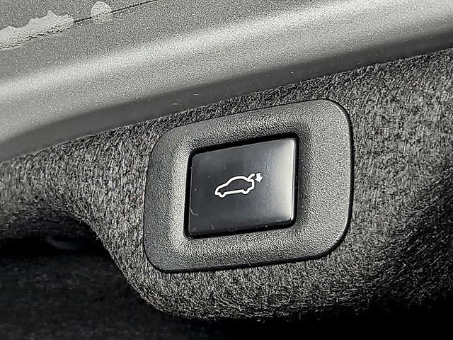 Used 2021 Lexus ES 300h w/ Premium Package image 32