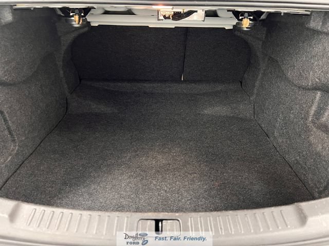 Used 2014 Chevrolet Malibu LTZ FWD image 31
