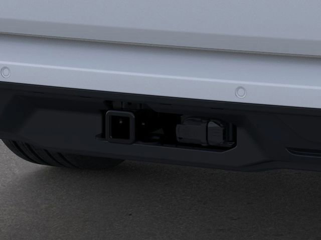 New 2026 Ford Expedition Max Active AWD/4WD image 23