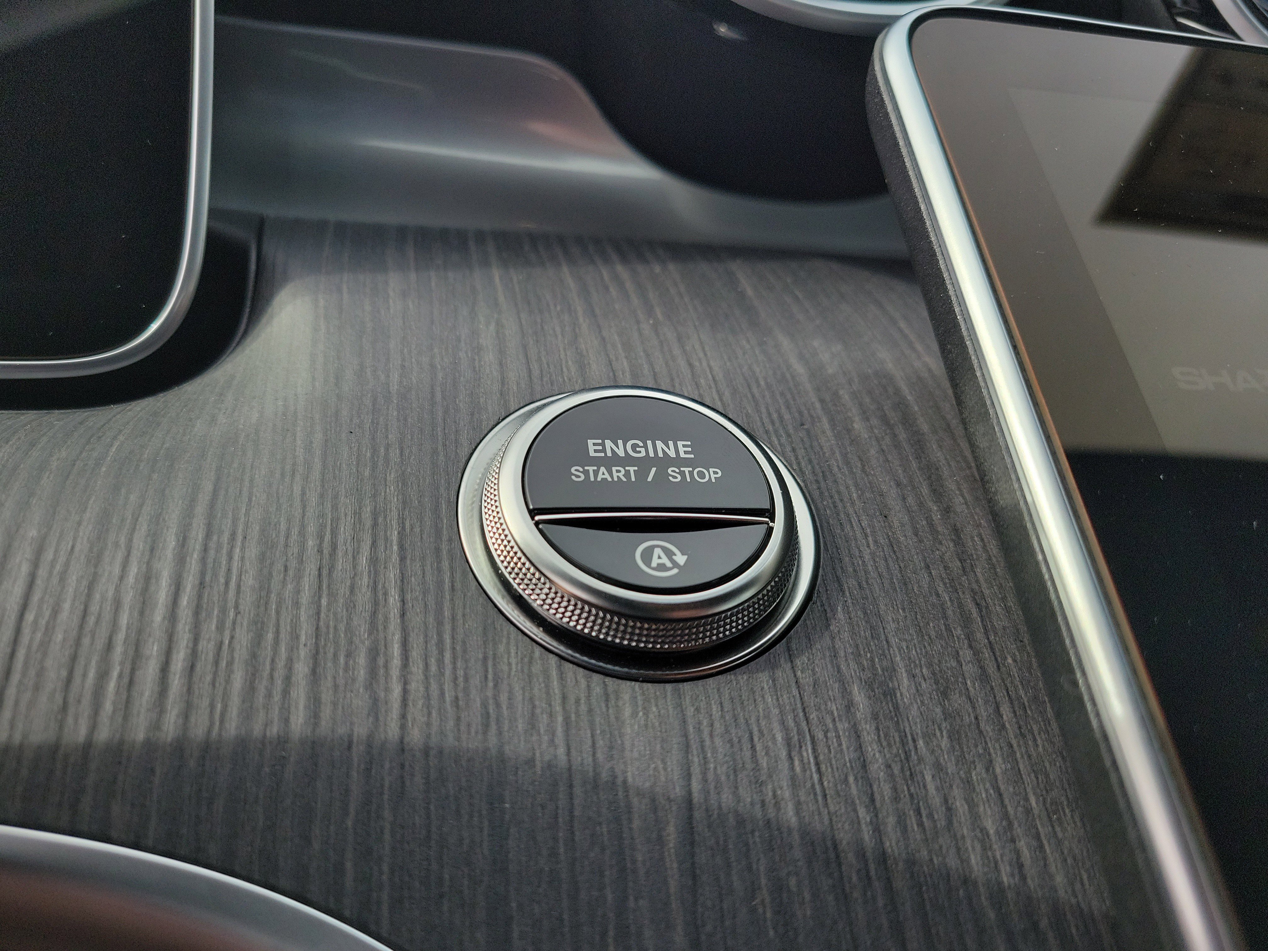 Certified 2026 Mercedes-Benz C 300 Sedan image 18