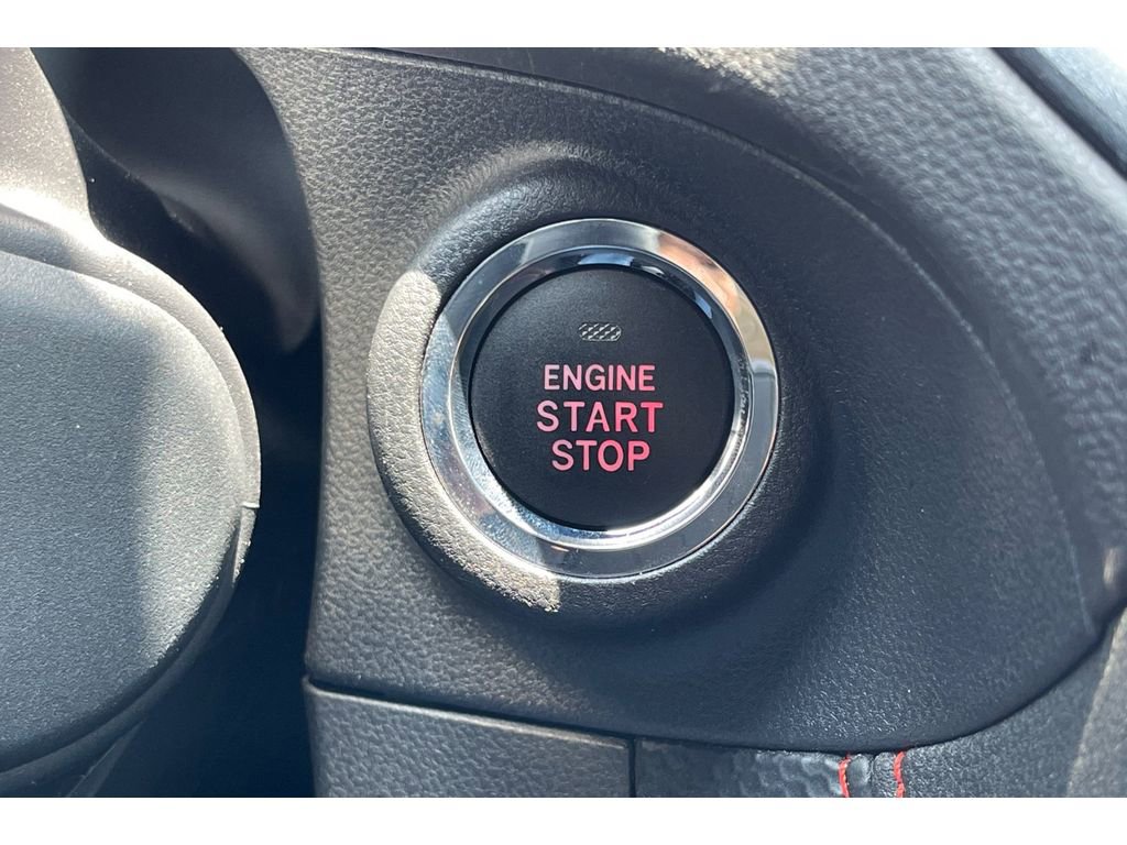 Used 2024 Subaru Forester Sport image 31