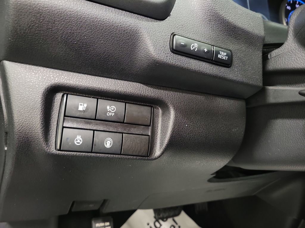 Used 2021 Nissan Leaf SV Plus image 20