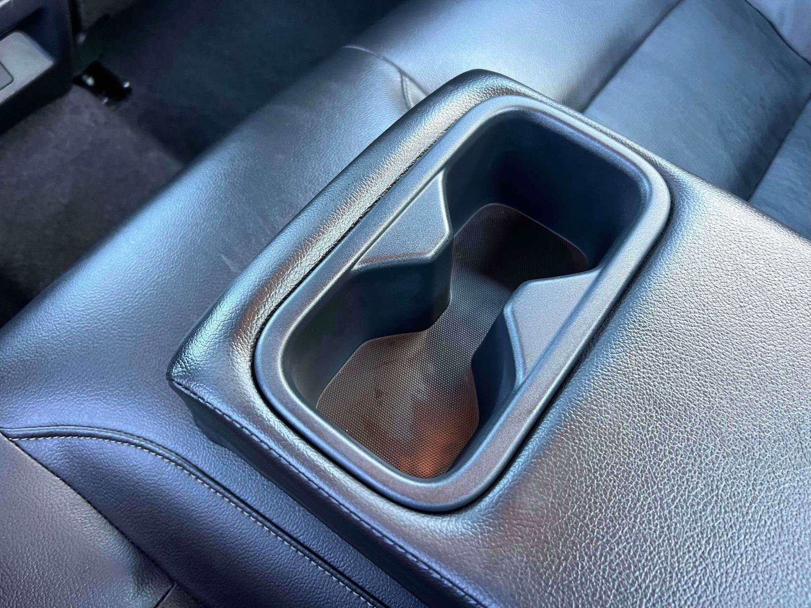 Used 2019 Nissan Altima 2.5 SL image 11